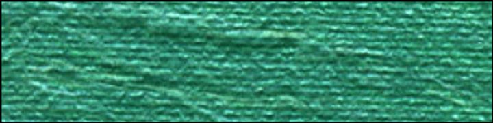 Acrylic-colour-b815.jpg