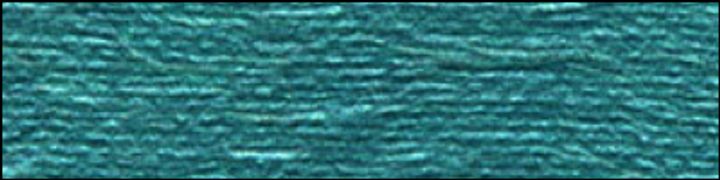 Acrylic-colour-b814.jpg