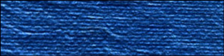 Acrylic-colour-b812.jpg
