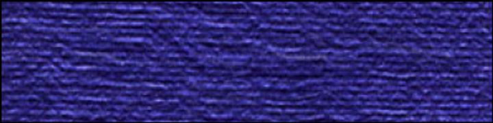 Acrylic-colour-b810.jpg