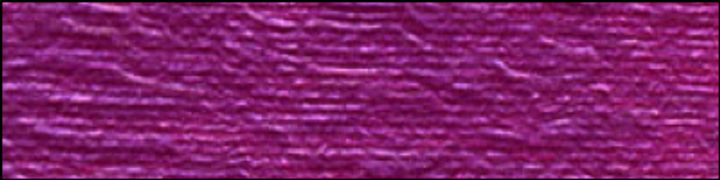 Acrylic-colour-b809.jpg