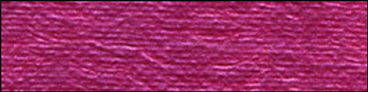 Acrylic-colour-b808.jpg