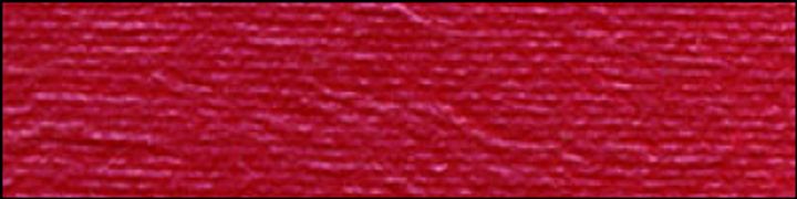 Acrylic-colour-b807.jpg