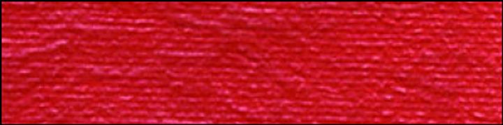 Acrylic-colour-b806.jpg