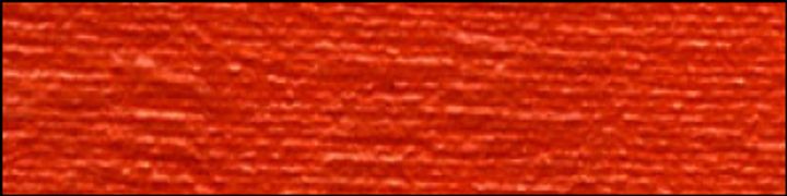 Acrylic-colour-b805.jpg