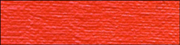 Acrylic-colour-b804.jpg