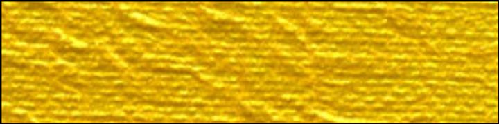 Acrylic-colour-b803.jpg