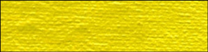 Acrylic-colour-b802.jpg