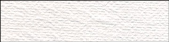 Acrylic-colour-b801.jpg