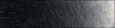 old-holland-classic-acrylics-a736.jpg