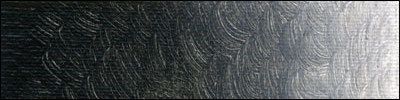 old-holland-classic-acrylics-a735.jpg