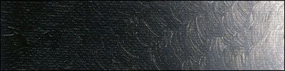 old-holland-classic-acrylics-a734.jpg