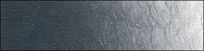 old-holland-classic-acrylics-a733.jpg