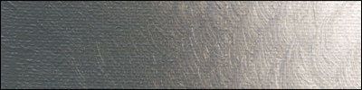 old-holland-classic-acrylics-a732.jpg