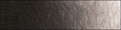old-holland-classic-acrylics-a731.jpg