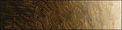 old-holland-classic-acrylics-a729.jpg
