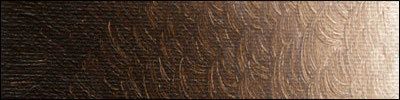 old-holland-classic-acrylics-a728.jpg