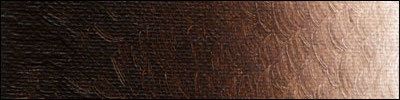 old-holland-classic-acrylics-a727.jpg