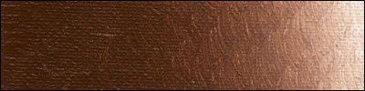 old-holland-classic-acrylics-a726.jpg