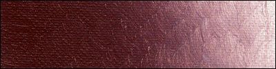old-holland-classic-acrylics-a725.jpg