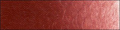 old-holland-classic-acrylics-a724.jpg