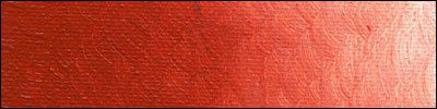 old-holland-classic-acrylics-a723.jpg