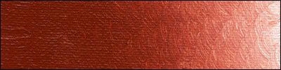 old-holland-classic-acrylics-a722.jpg
