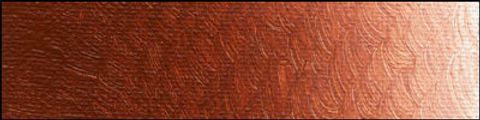 old-holland-classic-acrylics-a721.jpg