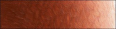 old-holland-classic-acrylics-a721.jpg
