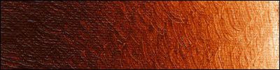 old-holland-classic-acrylics-b719.jpg