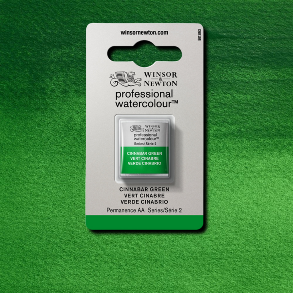 Cinnabar_Green
