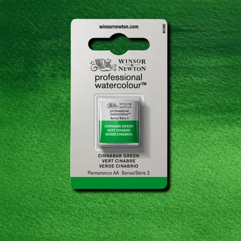 103547719