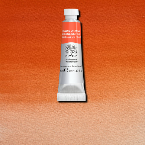 Field_s_Orange_5ml