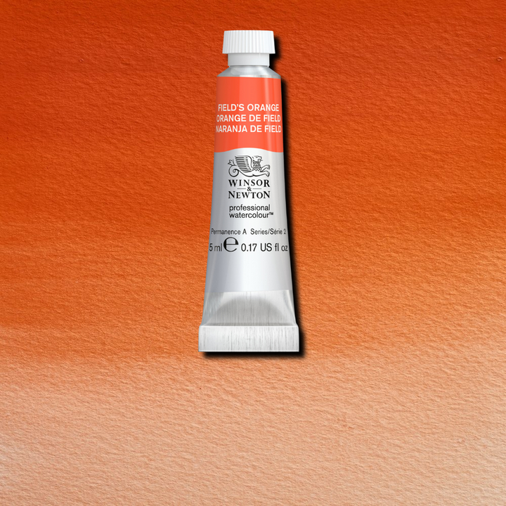 Field_s_Orange_5ml