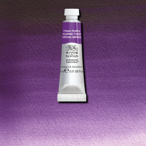 Tyrian_Purple_5ml