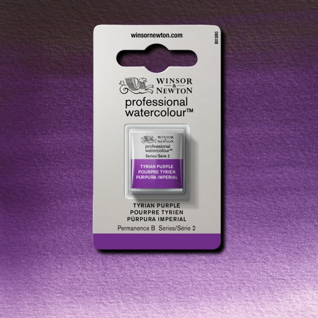 Tyrian_Purple