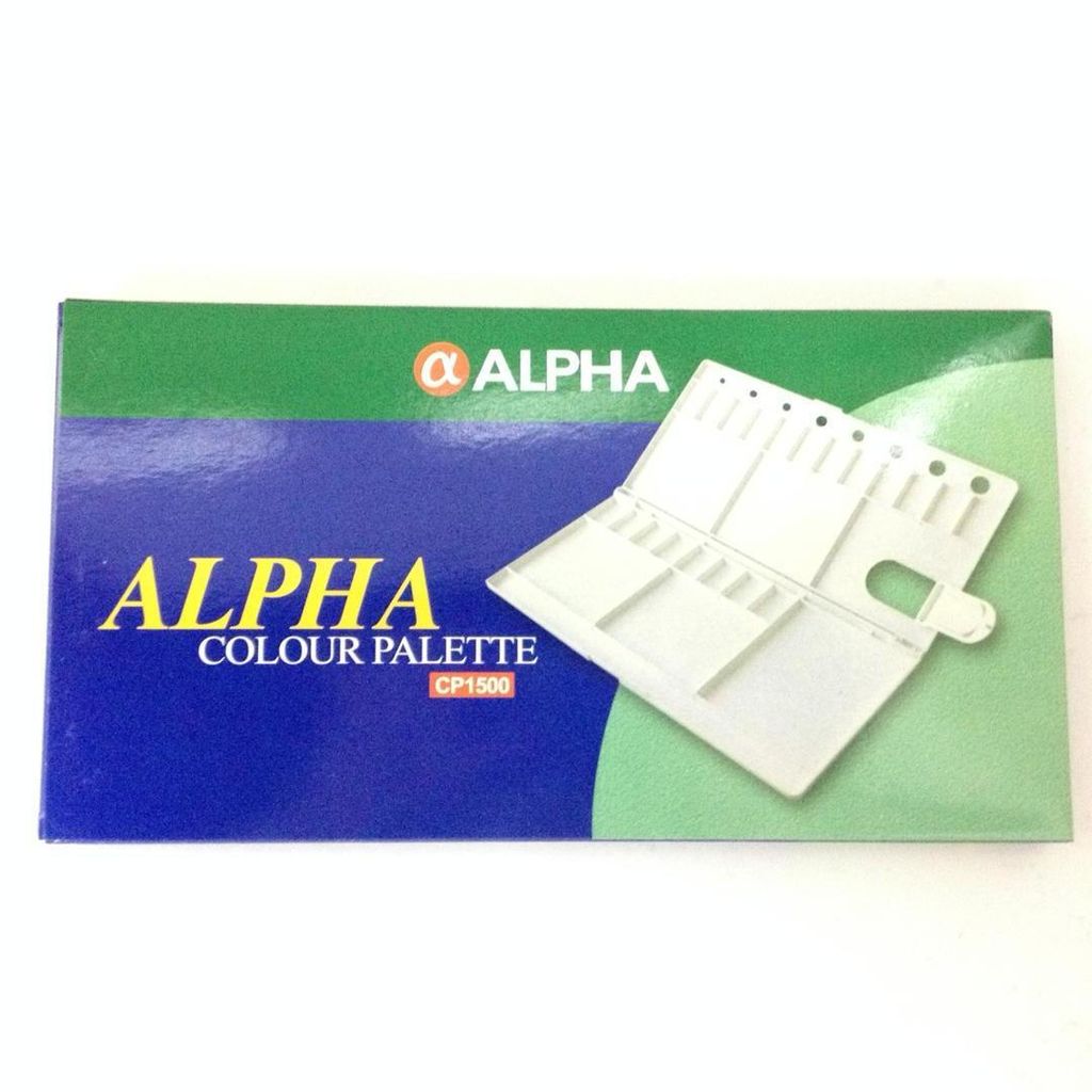 Alpha Palette (Box).jpeg