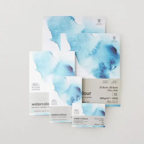winsor-and-newton-watercolour-pad-cold-pressed-300gsm__85627.1748909192