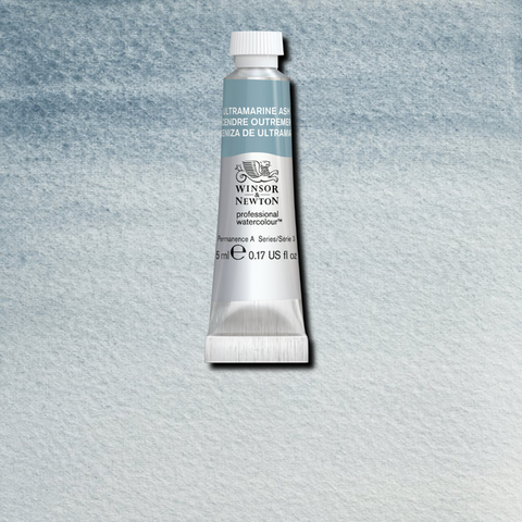 Ultramarine_Ash_5ml