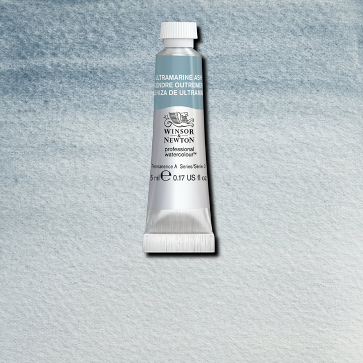 Ultramarine_Ash_5ml