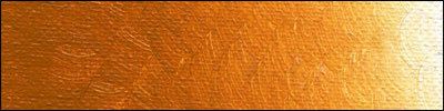 old-holland-classic-acrylics-b718.jpg