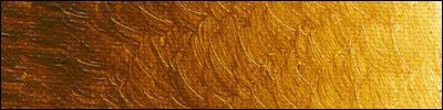 old-holland-classic-acrylics-b717.jpg