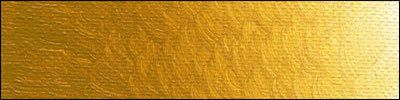 old-holland-classic-acrylics-a714.jpg