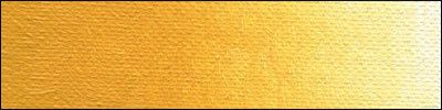 old-holland-classic-acrylics-b713.jpg
