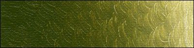 old-holland-classic-acrylics-b711.jpg