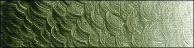 old-holland-classic-acrylics-a709.jpg