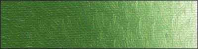 old-holland-classic-acrylics-b708.jpg