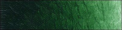 old-holland-classic-acrylics-c707.jpg