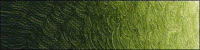 old-holland-classic-acrylics-c706.jpg