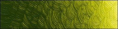 old-holland-classic-acrylics-d705.jpg